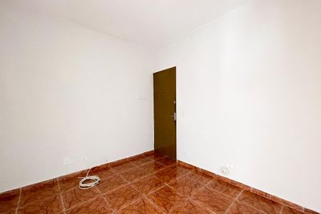 Apartamento para alugar com 30m², 1 quarto e 1 vaga Apartamento para alugar com 30m², 1 quarto e 1 vagaSala
