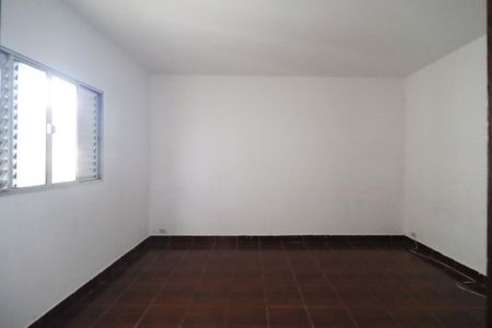Casa para alugar com 40m², 1 quarto e sem vagaQuarto