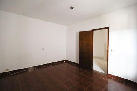 Casa para alugar com 40m², 1 quarto e sem vagaQuarto