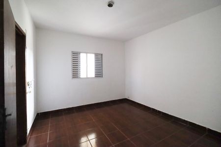 Casa para alugar com 40m², 1 quarto e sem vagaQuarto