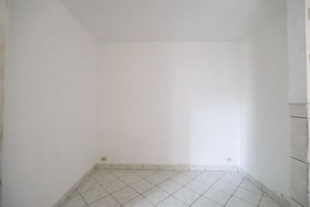 Casa para alugar com 40m², 1 quarto e sem vagaSala 