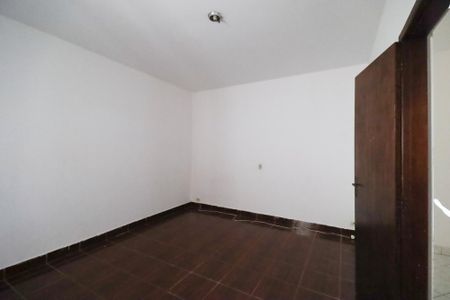 Casa para alugar com 40m², 1 quarto e sem vagaQuarto