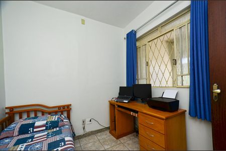 Casa à venda com 257m², 3 quartos e 1 vagaQuarto3