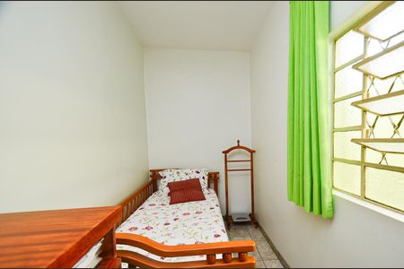 Casa à venda com 257m², 3 quartos e 1 vagaQuarto1