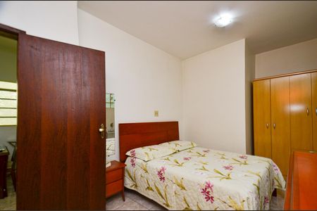 Casa à venda com 257m², 3 quartos e 1 vagaQuarto2