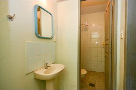 Casa à venda com 257m², 3 quartos e 1 vagaBanheiro Edicula 1