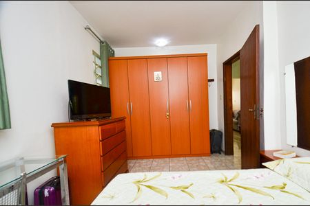 Casa à venda com 257m², 3 quartos e 1 vagaQuarto2