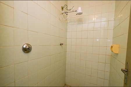 Casa à venda com 257m², 3 quartos e 1 vagaBanheiro Edicula 1