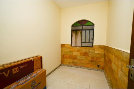 Casa à venda com 257m², 3 quartos e 1 vagaQuarto Edicula2