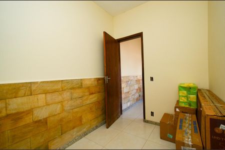 Casa à venda com 257m², 3 quartos e 1 vagaQuarto Edicula2