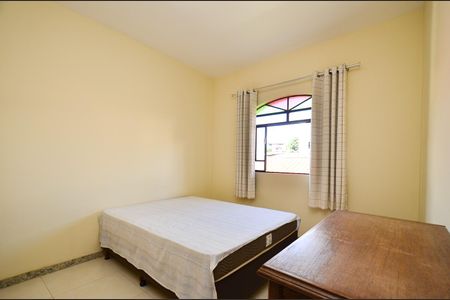 Casa à venda com 257m², 3 quartos e 1 vagaQuarto Edicula2