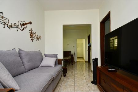 Casa à venda com 257m², 3 quartos e 1 vagaSala de estar