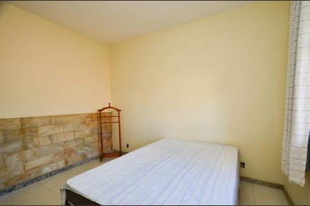 Casa à venda com 257m², 3 quartos e 1 vagaQuarto Edicula2