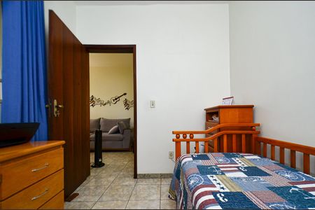 Casa à venda com 257m², 3 quartos e 1 vagaQuarto3