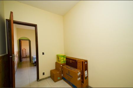 Casa à venda com 257m², 3 quartos e 1 vagaQuarto Edicula2