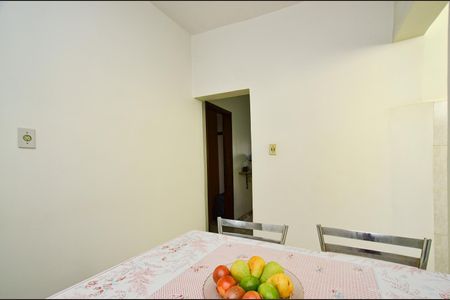 Casa à venda com 257m², 3 quartos e 1 vagaCopa casa principal