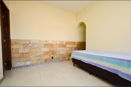 Casa à venda com 257m², 3 quartos e 1 vagaSala Edicula2