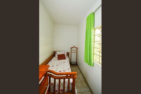 Casa à venda com 257m², 3 quartos e 1 vagaQuarto1