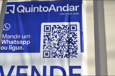 Casa à venda com 257m², 3 quartos e 1 vagaPlaca