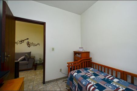 Casa à venda com 257m², 3 quartos e 1 vagaQuarto3