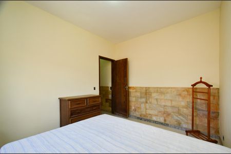 Casa à venda com 257m², 3 quartos e 1 vagaQuarto Edicula2