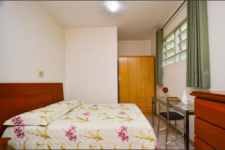 Casa à venda com 257m², 3 quartos e 1 vagaQuarto2