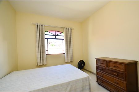 Casa à venda com 257m², 3 quartos e 1 vagaQuarto Edicula2