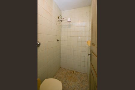 Casa à venda com 257m², 3 quartos e 1 vagaBanheiro Edicula 1