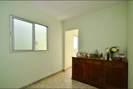 Casa à venda com 257m², 3 quartos e 1 vagaQuarto Edicula1