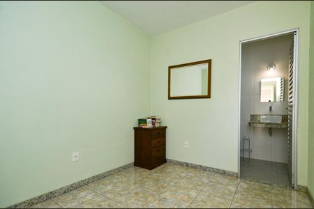 Casa à venda com 257m², 3 quartos e 1 vagaQuarto Edicula1