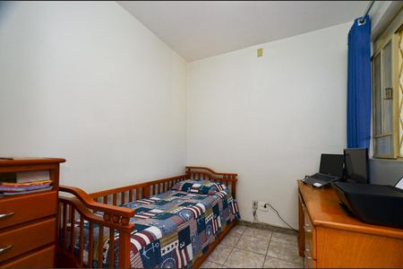 Casa à venda com 257m², 3 quartos e 1 vagaQuarto3