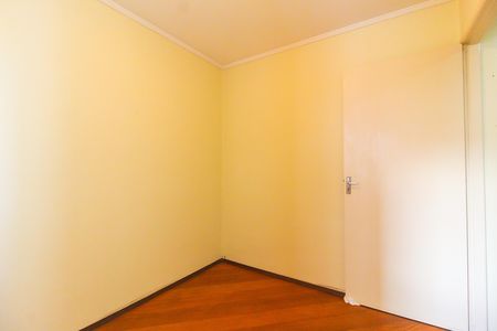 Apartamento para alugar com 50m², 2 quartos e 1 vaga Apartamento para alugar com 50m², 2 quartos e 1 vagaQuarto 2