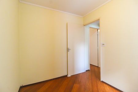 Apartamento para alugar com 50m², 2 quartos e 1 vaga Apartamento para alugar com 50m², 2 quartos e 1 vagaQuarto 2