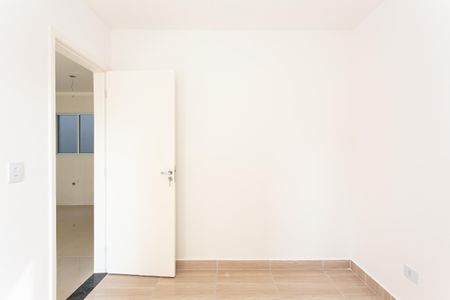 Apartamento para alugar com 39m², 2 quartos e sem vaga Apartamento para alugar com 39m², 2 quartos e sem vagaQuarto 1