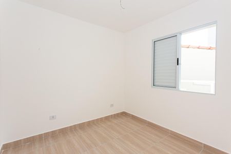 Apartamento para alugar com 39m², 2 quartos e sem vaga Apartamento para alugar com 39m², 2 quartos e sem vagaQuarto 1
