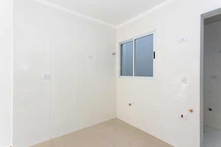 Apartamento para alugar com 39m², 2 quartos e sem vaga Apartamento para alugar com 39m², 2 quartos e sem vagaCozinha