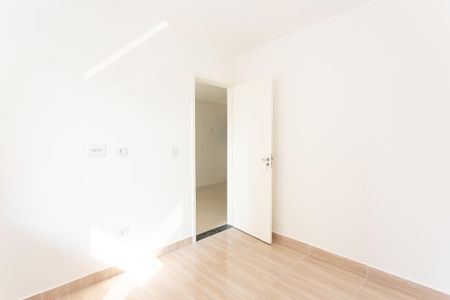 Apartamento para alugar com 39m², 2 quartos e sem vaga Apartamento para alugar com 39m², 2 quartos e sem vagaQuarto 1
