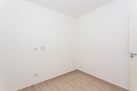 Apartamento para alugar com 39m², 2 quartos e sem vaga Apartamento para alugar com 39m², 2 quartos e sem vagaQuarto 2