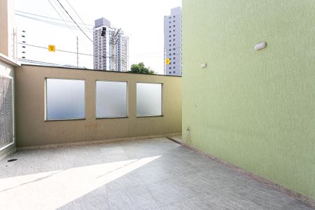 Apartamento para alugar com 39m², 2 quartos e sem vaga Apartamento para alugar com 39m², 2 quartos e sem vagaÁrea comum - Salão de festas