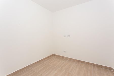 Apartamento para alugar com 39m², 2 quartos e sem vaga Apartamento para alugar com 39m², 2 quartos e sem vagaQuarto 2