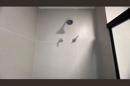 Studio à venda com 25m², 1 quarto e sem vagaBanheiro