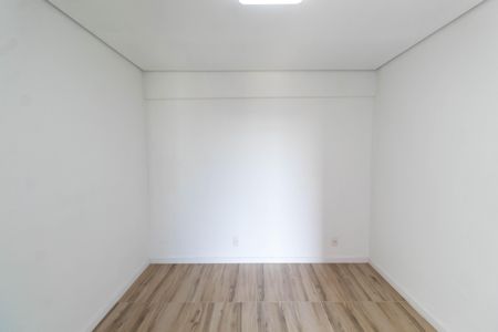 Apartamento para alugar com 49m², 1 quarto e 1 vaga Apartamento para alugar com 49m², 1 quarto e 1 vagaQuarto Suíte