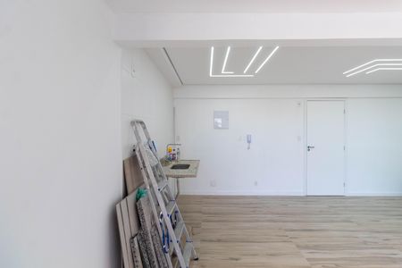 Apartamento para alugar com 49m², 1 quarto e 1 vaga Apartamento para alugar com 49m², 1 quarto e 1 vagaCozinha