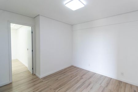 Apartamento para alugar com 49m², 1 quarto e 1 vaga Apartamento para alugar com 49m², 1 quarto e 1 vagaQuarto Suíte