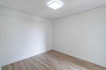 Apartamento para alugar com 49m², 1 quarto e 1 vaga Apartamento para alugar com 49m², 1 quarto e 1 vagaQuarto Suíte