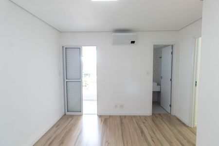 Apartamento para alugar com 49m², 1 quarto e 1 vaga Apartamento para alugar com 49m², 1 quarto e 1 vagaQuarto Suíte