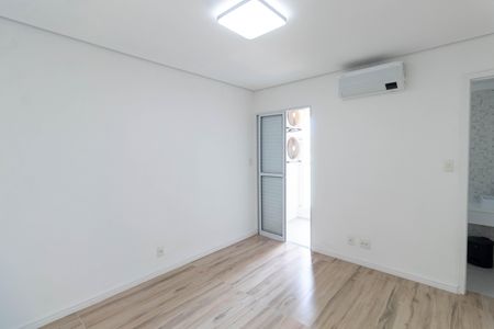 Apartamento para alugar com 49m², 1 quarto e 1 vaga Apartamento para alugar com 49m², 1 quarto e 1 vagaQuarto Suíte