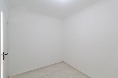 Apartamento à venda com 42m², 2 quartos e 1 vagaQuarto 2