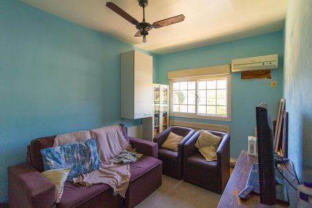 Casa à venda com 148m², 4 quartos e 2 vagas Casa à venda com 148m², 4 quartos e 2 vagasSala 2