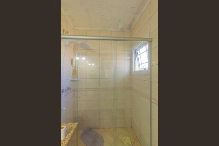 Casa à venda com 148m², 4 quartos e 2 vagas Casa à venda com 148m², 4 quartos e 2 vagasVista da Suíte